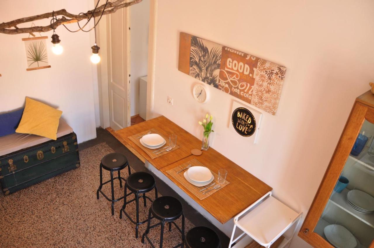 Apartment Marge Fiume Kültér fotó